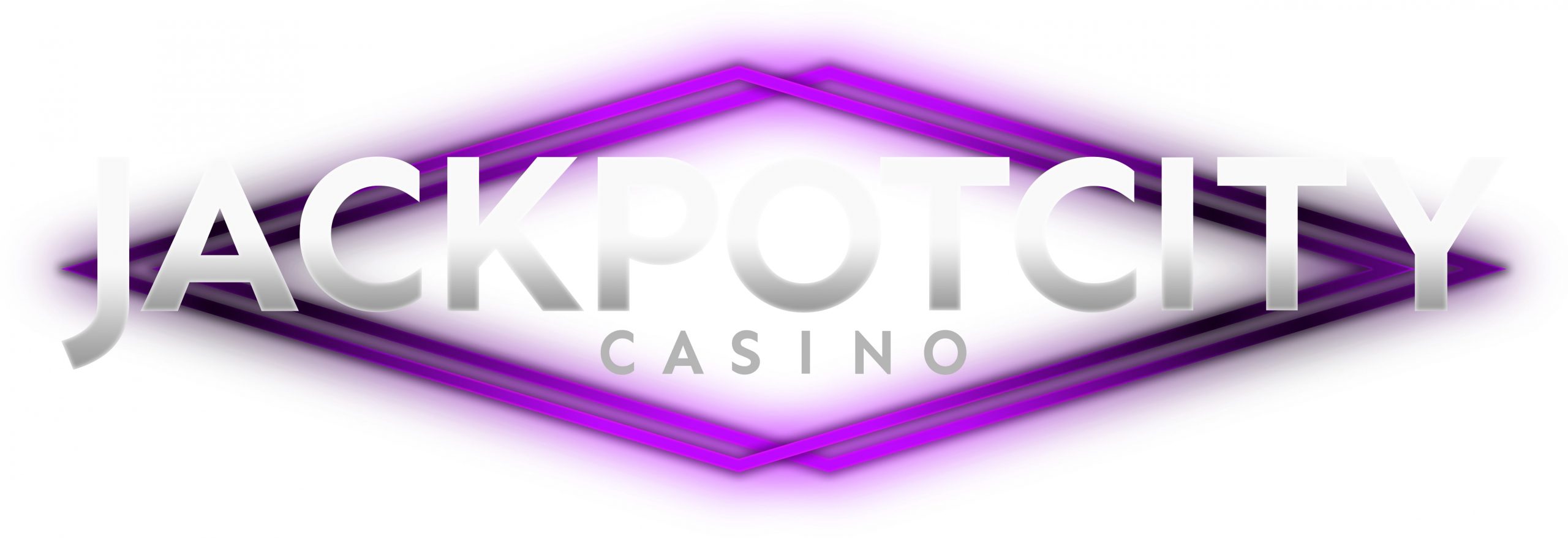 JackpotCity casino